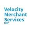 Velocity Merchant Services Logo