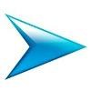 Velocity Micro, Inc Logo