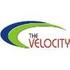 Velocity Organisation Logo