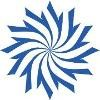 Velocity Pharma Logo