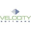 Velocity Software Logo