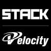 Velocity Sports Performance Franchise Systems Logo