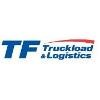 Velocity Supply Chain Solutions Logo