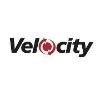 Velocity Technology Solutions Logo