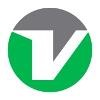 Velocity Transport Logo