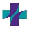 Velocity Urgent Care Logo