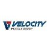Velocity Vehicle Group Logo