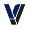 Velocity Ventures Logo