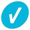 VelocityEHS Logo