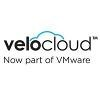 VeloCloud Logo