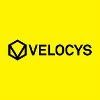 Velocys Logo