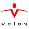 Velos Logo
