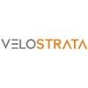 Velostrata Logo