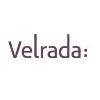 Velrada Logo
