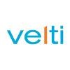 Velti Logo