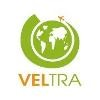 VELTRA Logo