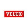 VELUX Group Logo