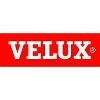 VELUX Logo
