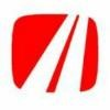 Velvac Logo