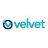 Velvet Consulting Logo
