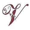 Velvet Hotel, Bar & Restaurant Logo