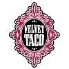 Velvet Taco Logo