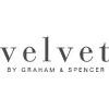 Velvet Logo