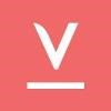 Velvetcase Logo