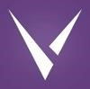 Vembu Technologies Logo