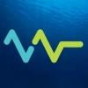 Vemco Logo