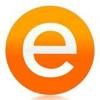 Vemma Logo