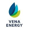 Vena Energy Logo