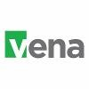 Vena Solutions Logo