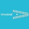 Venadar Logo