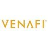Venafi Logo