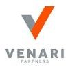Venari Partners Logo