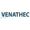 VENATHEC Logo