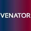 Venator Materials Logo