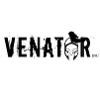 Venator Logo