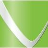 Venatore Logo
