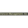 Vencon Management Logo