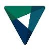Vencore Labs Logo