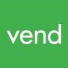 Vend Logo