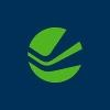 Vendavo Logo