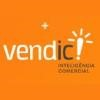 Vendic Logo
