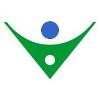 Vendio Logo