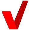 Vendisys Logo