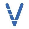 Vendita Logo