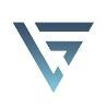 Vendition Logo