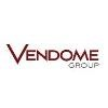 Vendome Group Logo